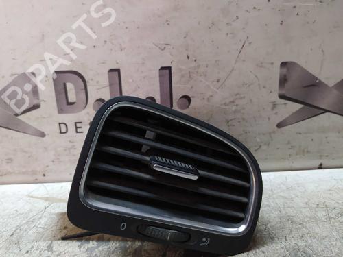 other-vw-golf-vi-5k1-5k0819710d-2008-2009-2010-2011-2012-2013-2014-19423796 main image
