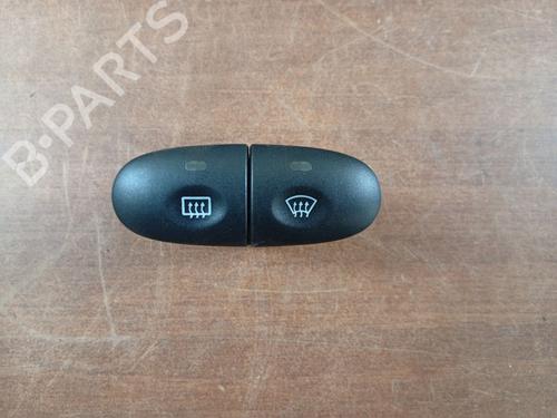 Used Switch FORD MONDEO II Turnier (BNP) [1996-2000]  31358237