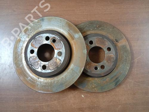 Other MINI MINI (R56) | BP29913495O1