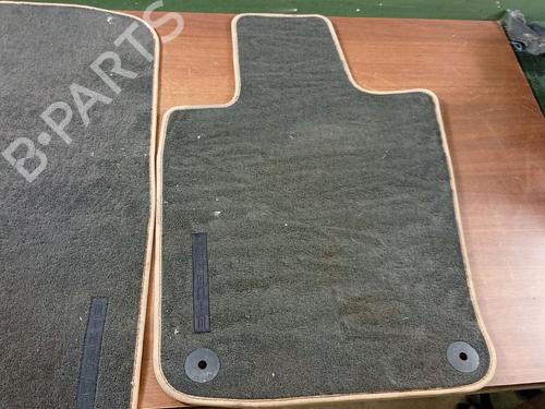 Other PORSCHE PANAMERA (970) 3.0 D | BP30849881O1 