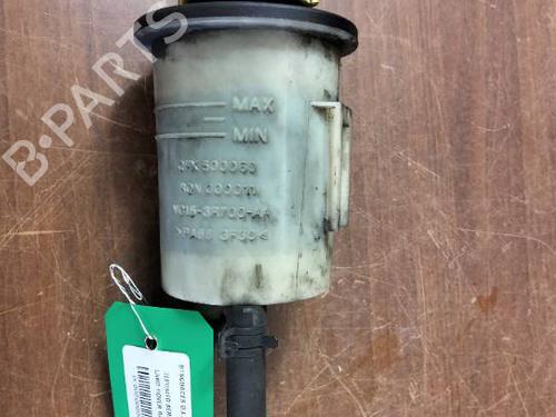 Used Power steering reservoir Power steering reservoir LAND ROVER RANGE ROVER SPORT I (L320) 3.6 D 4x4 (272 hp) 39386459 39386459