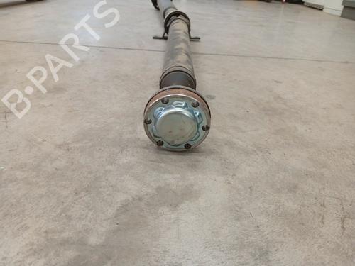 Arbre de transmission JAGUAR XJ (X351) 3.0 SDV6 | BP30482100M37