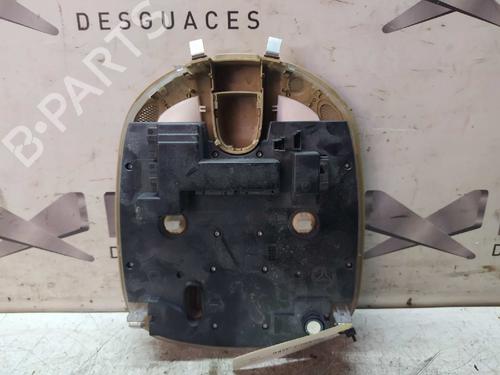 Innerbelysning MERCEDES-BENZ M-CLASS (W164) ML 280 CDI 4-matic (164.120) | BP17842440I8 
