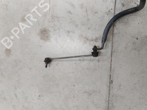 Anti roll bar MITSUBISHI ASX (GA_W_) 1.8 DI-D (GA6W) | BP22687521M96 