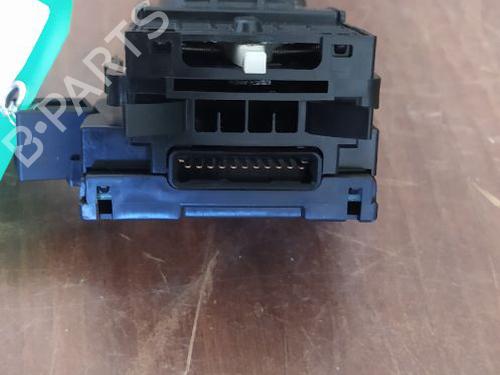 Headlight switch MITSUBISHI ASX (GA_W_) 1.8 DI-D (GA6W) | BP36469911I24 - Image 2