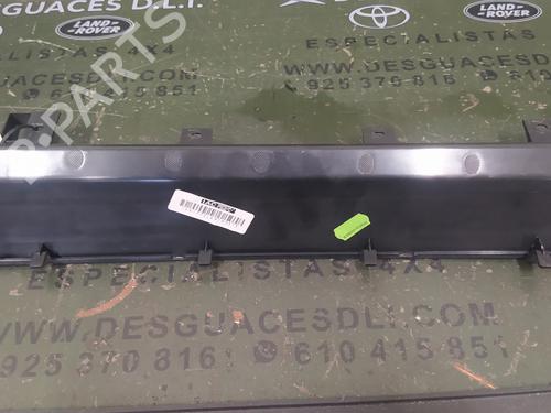 Other LAND ROVER DISCOVERY SPORT (L550) 2.2 D 4x4 | BP17952500O1 