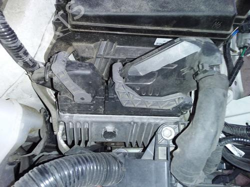 Used Engine control unit (ECU) Engine control unit (ECU) TOYOTA C-HR (_X1_) [2016-2026] 34537884 34537884