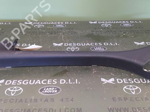 Other LAND ROVER DISCOVERY SPORT (L550) 2.2 D 4x4 | BP17952508O1 
