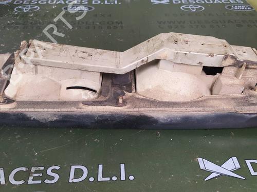 Right taillight FORD ESCORT IV (GAF, AWF, ABFT) 1.8 D | BP17853278C35 