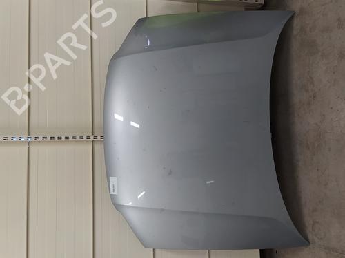 Used Hood VW PASSAT B5.5 (3B3) [2000-2005]  25288504