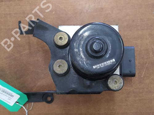 Used ABS pump ABS pump 37013526 37013526