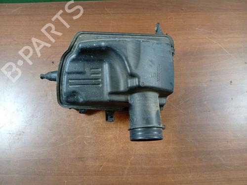 Used Air filter box NISSAN QASHQAI I (J10, NJ10) 2.0 dCi (150 hp) 30175656