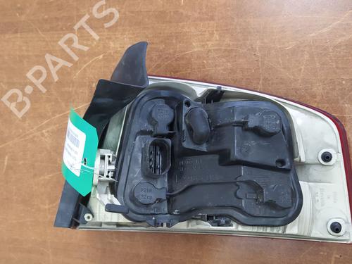 Left taillight AUDI A4 B5 (8D2) | BP37155037C34 - Image 3