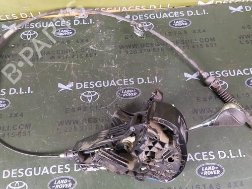 Gear lever LEXUS RX (_L1_) 450h (GYL10_) | BP17848150M90 