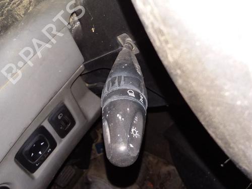 Comando luci SSANGYONG KORANDO (KJ) 2.9 TD (120 hp) 31624268