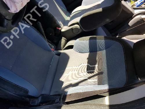 Steering column PEUGEOT PARTNER Tepee  | BP18465758M21  - Image 10