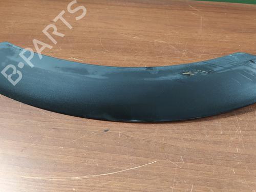Rear left wheel arch trim MINI MINI (R50, R53) One | BP23547981C136 