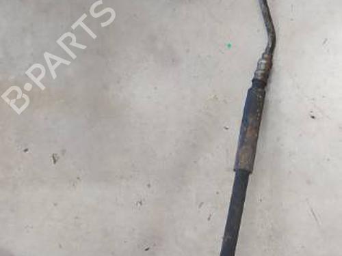 Used AC pipe AC pipe 38719754 38719754