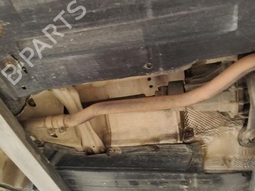 Gearbox AUDI Q5 (8RB)  | BP36864467M3  - Image 17