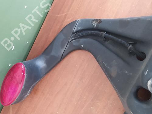Support LAND ROVER FREELANDER I (L314) 2.0 DI 4x4 | BP26914109C155 