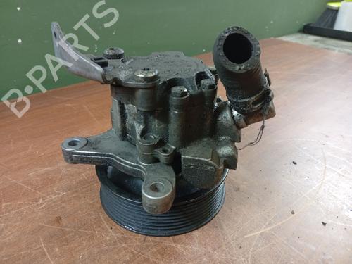 Steering pump MERCEDES-BENZ M-CLASS (W164) ML 320 CDI 4-matic (164.122) | BP29019800M99 
