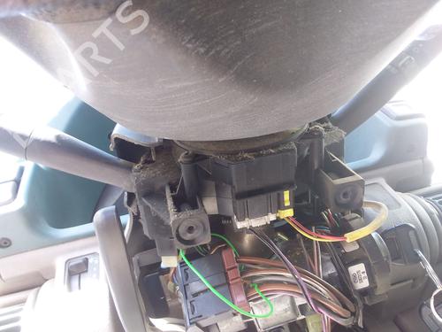 Squib airbag LAND ROVER FREELANDER I (L314) 2.0 DI 4x4 | BP26222728C102 