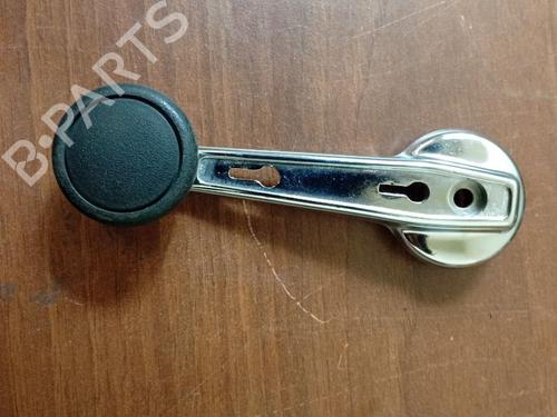 Used Front left interior door handle Front left interior door handle FORD ESCORT IV Turnier (AWF, AVF) [1985-1990] 33263985 33263985