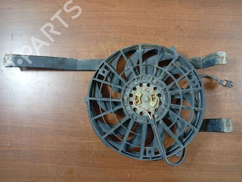 Electro ventilador SUZUKI VITARA (ET, TA, TD) [1988-2002]  29972163