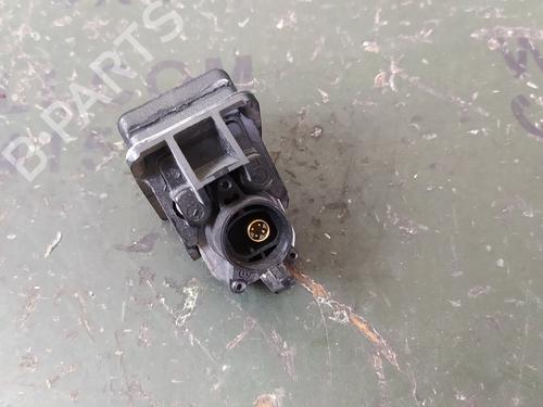 Other BMW 5 Touring (F11) 520 d | BP17952648O1 