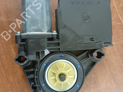Right front window motor SKODA OCTAVIA II (1Z3) 1.6 TDI | BP29750718E20