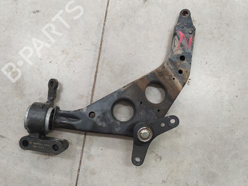 Querlenker links vorne für MINI MINI (R50, R53) One (90 hp) 23536856