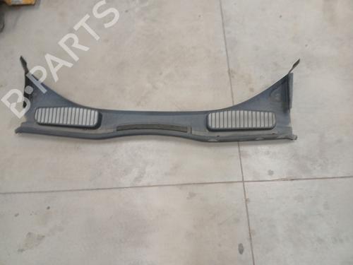 Used Scuttle panel Scuttle panel FORD C-MAX II (DXA/CB7, DXA/CEU) [2010-2019] 32411396 32411396
