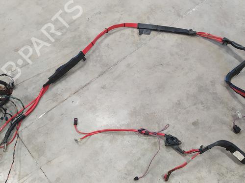 Other BMW 5 Touring (F11) 520 d | BP17952680O1 