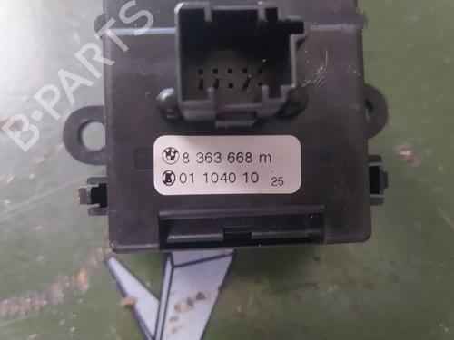 Steering column stalk BMW 3 (E46) 318 i | BP17851948I23 