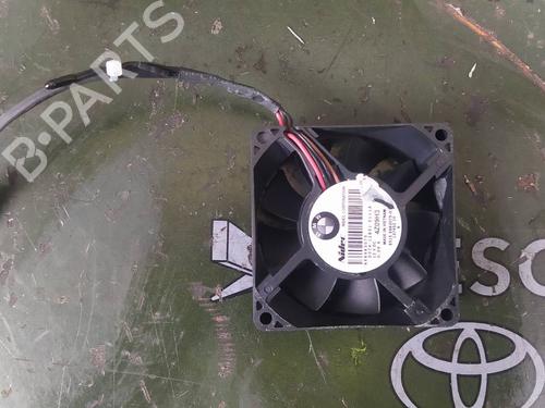 Elektronisk modul BMW i3 (I01) [2013-2025]  18097031