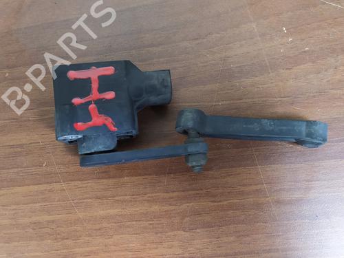 Electronic sensor MERCEDES-BENZ M-CLASS (W164) ML 320 CDI 4-matic (164.122) | BP20488696M84 