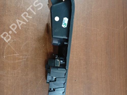 Other SEAT ARONA (KJ7, KJP) 1.0 TSI | BP30300383O1 - Image 3