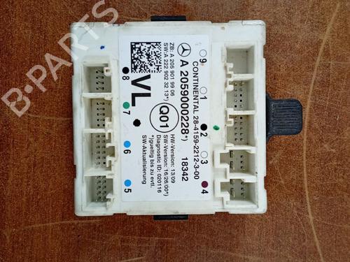 BP30672700M83 main image