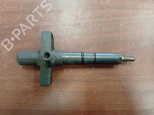 Spreder / Dyse Spreder / Dyse MITSUBISHI PAJERO III (V7_W, V6_W) 3.2 Di-D (V68W, V78W) (165 hp) 34127131 34127131