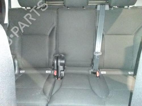 Throttle body LAND ROVER DISCOVERY V (L462) 2.0 Sd4 4x4 | BP30124142M82