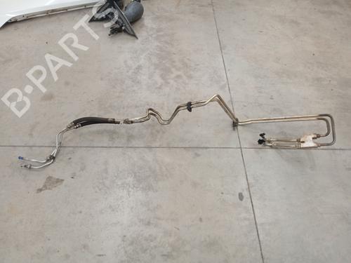 BP28671172M125 main image