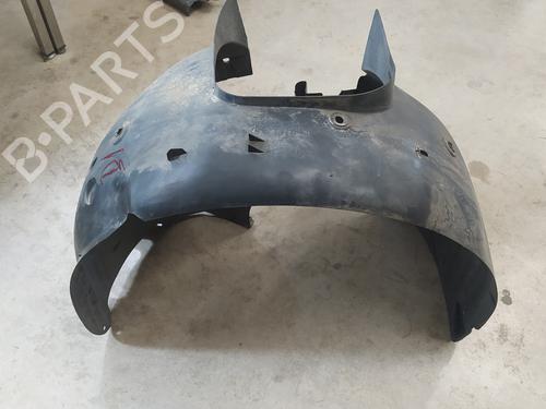 Used Wheel arch CITROËN C4 I (LC_) [2004-2014]  24660660