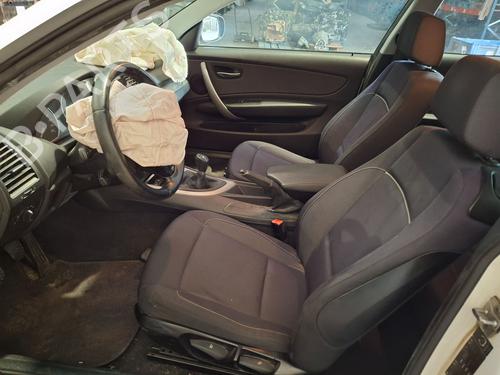 Right headlight BMW 1 (E87) 116 d | BP26292194C29  - Image 10