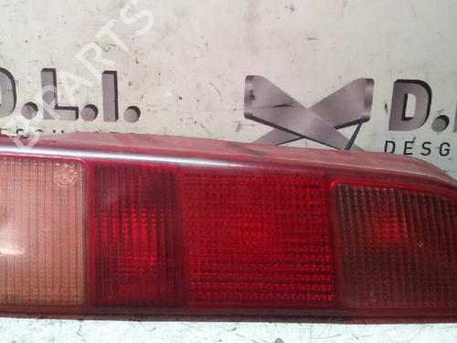 BP17847005C34 | Left taillight ALFA ROMEO 146 (930_) 1.4 i.e. 16V T.S. (930.B3A) BP17847005C34