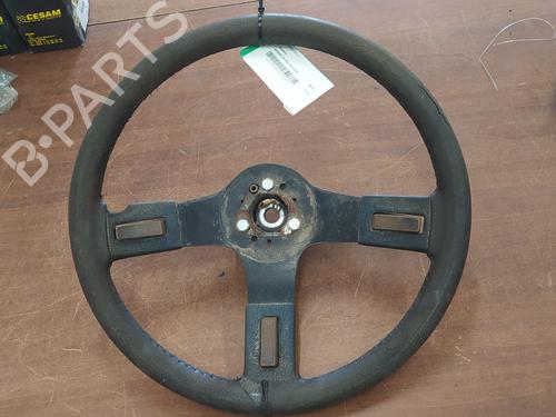 Volante Volante 21762994 21762994