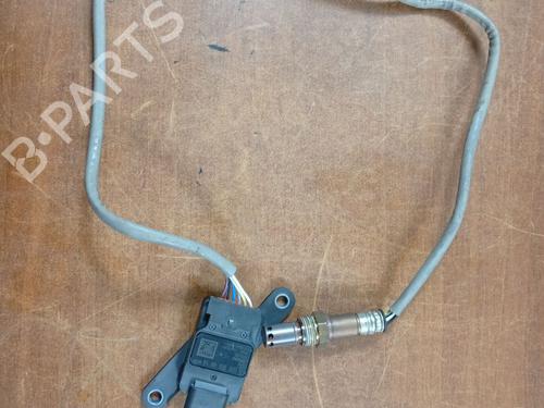 Elektronensonde für MERCEDES-BENZ C-CLASS (W206) C 220 d (206.004) (197 hp) 30749163