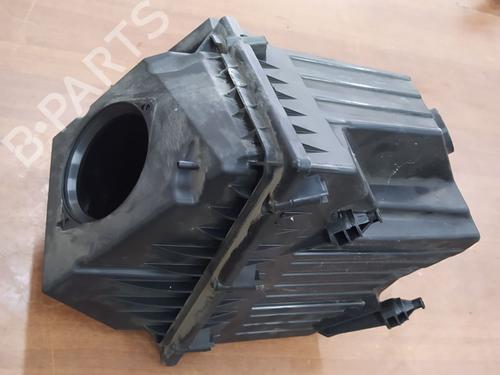 Air filter box LAND ROVER RANGE ROVER EVOQUE (L538) | BP27365803M87 - Image 4