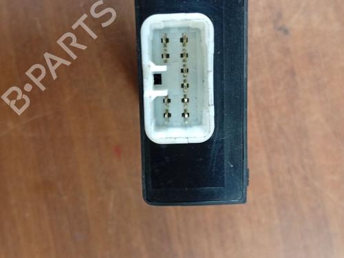 Elektronisk modul TOYOTA LAND CRUISER PRADO (_J12_) 3.0 D-4D (KDJ120, KDJ125) | BP29917658M83 