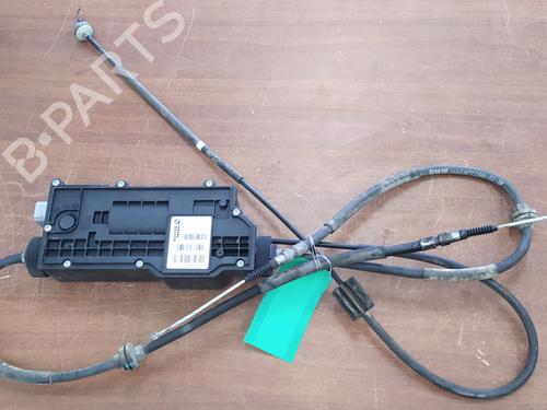Used Hand brake Hand brake 36781731 36781731