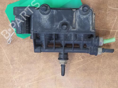 Used Electronic sensor Electronic sensor 37791729 37791729